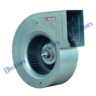 Quạt ly t&acirc;m Deton YT2.8A