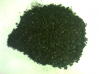 Than hoạt tính gáo dừa