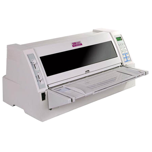 M&aacute;y in kim Jolimark FP-8800K