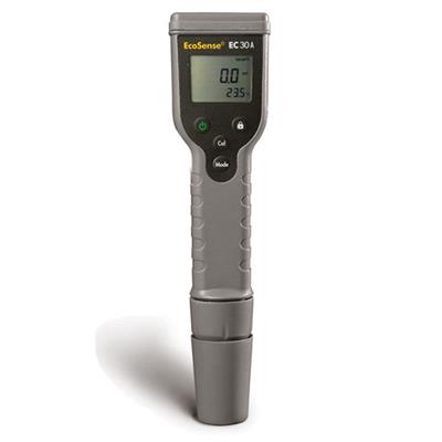 B&uacute;t đo nhiệt độ, độ dẫn, TDS (Tổng chất rắn h&ograve;a tan) - YSI (Mỹ)