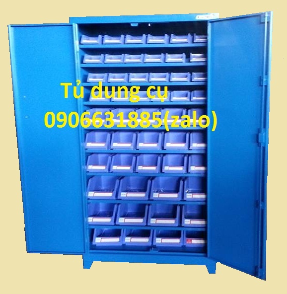 Tủ đồ nghề sửa xe, tủ đồ nghề cơ kh&iacute;, tủ đựng dụng cụ sửa