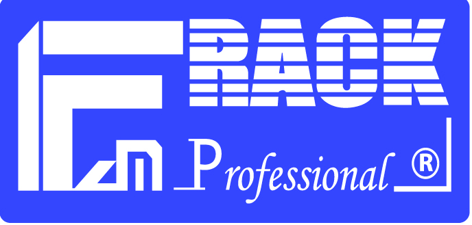 Công ty cổ phần công nghệ & thương mại quốc tế FAM