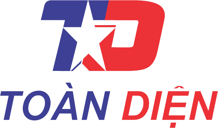 Công ty TNHH giải pháp năng lượng Toàn Diện