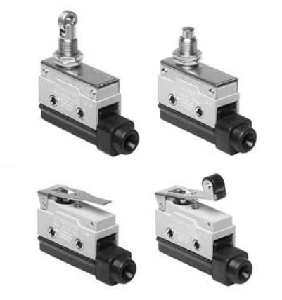 C&ocirc;ng tắc h&agrave;nh tr&igrave;nh KH- 9016- RP