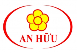 Công ty TNHH An Hữu