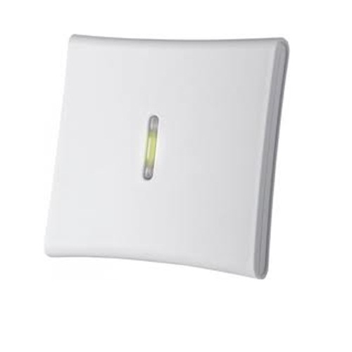 Bộ lặp t&iacute;n hiệu MCX-610