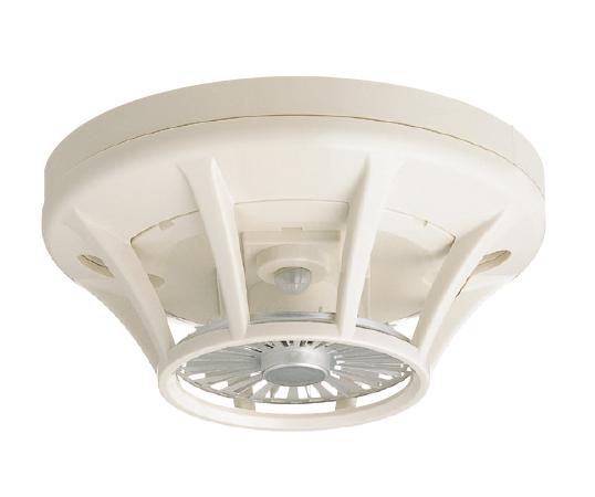 Đầu b&aacute;o nhiệt cố định chống nước, chống axit