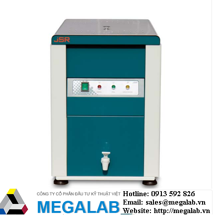 M&aacute;y cất nước JSWS-04