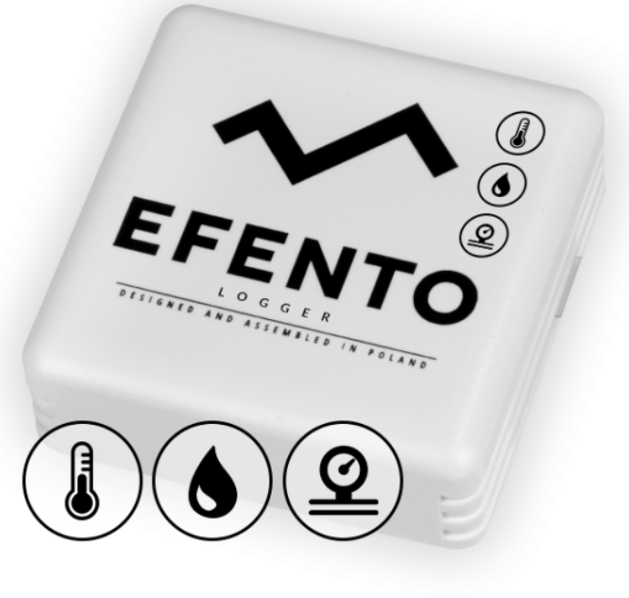 Gi&aacute;m s&aacute;t nhiệt độ độ ẩm kh&ocirc;ng d&acirc;y