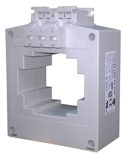 Biến d&ograve;ng Carlo Gavazzi