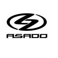 Công ty TNHH HoTu Việt Nam