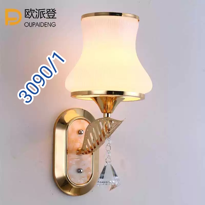 Đ&egrave;n ngủ treo tường nhập khẩu chất lượng cao, gi&aacute; th&agrave;nh rẻ