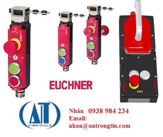 C&ocirc;ng tắc h&agrave;nh tr&igrave;nh Enchner