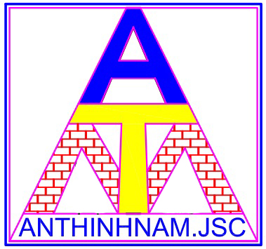C&ocirc;ng ty cổ phần An Thịnh Nam