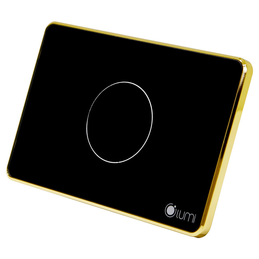 Chiết &aacute;p cảm ứng Lumi LM-DR