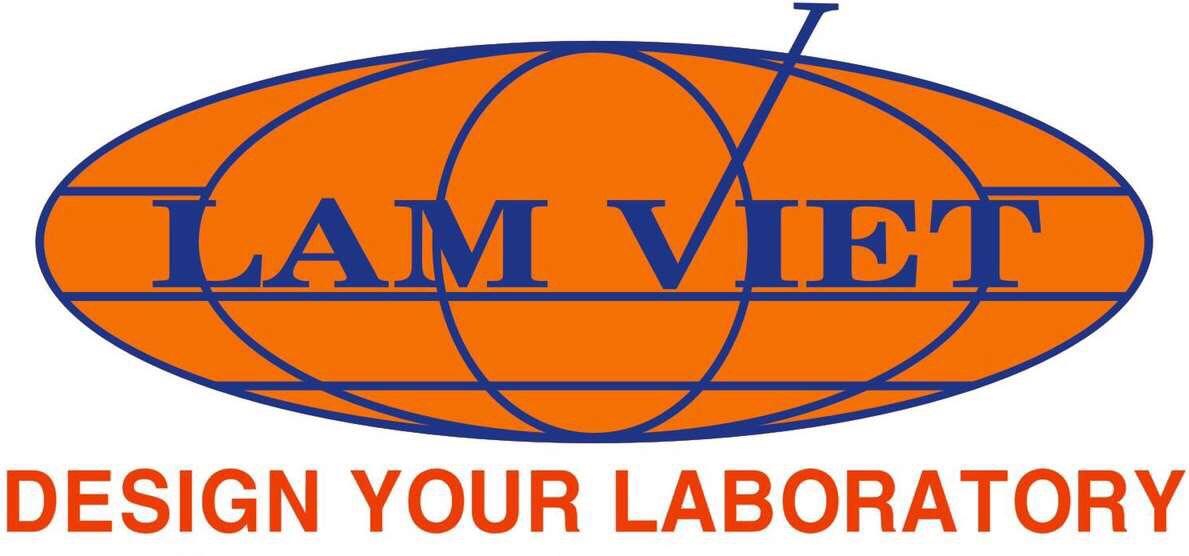Công ty TNHH Thương mại Khoa học Kỹ thuật Lâm Việt