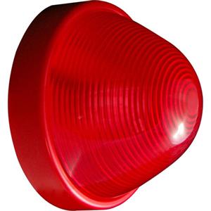 Đ&egrave;n b&aacute;o ch&aacute;y CHUNGMEI CM-FL2 24V
