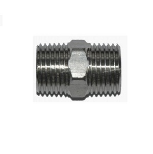 K&eacute;p Inox D15