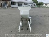 Máy làm mạ khay 3 hộc