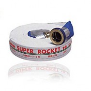 Vòi cấp nước chữa cháy D65