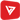 C&ocirc;ng ty TNHH VTTECH