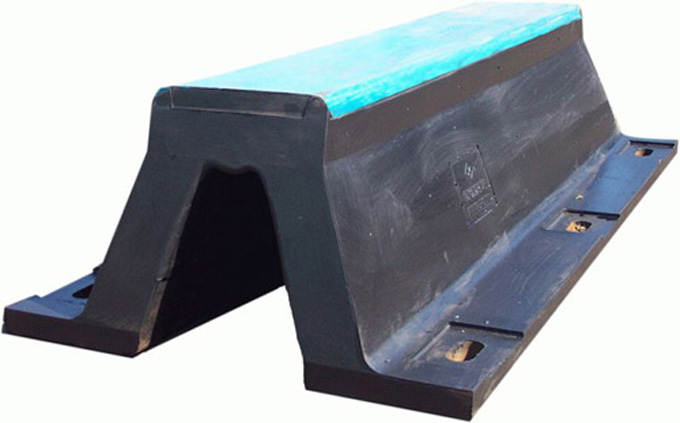 Đệm lambda (LMD)