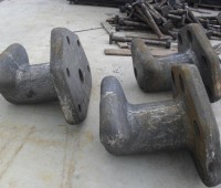 B&iacute;ch neo chữ T