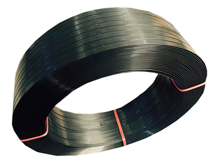 Dây đai nhựa PET