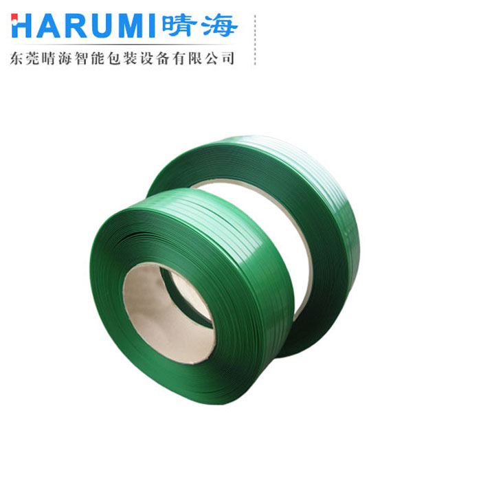 Dây đai nhựa PET