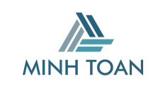 C&ocirc;ng ty keo hạt keo nhiệt Minh To&agrave;n