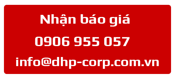 Nhận báo giá vòng đệm bowex KTR - vòng nhựa bánh răng