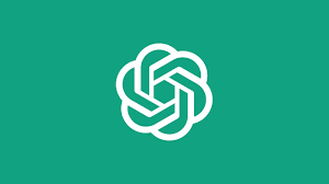 Chat GPT khiến cư dân mạng Việt Nam hào hứng