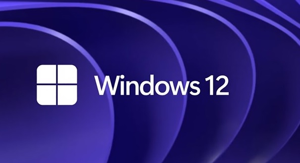 Window 12 sẽ có gì?