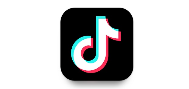 TikTok gây nghiện như thế nào?