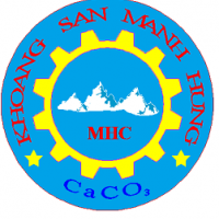 C&ocirc;ng ty cổ phần khai th&aacute;c kho&aacute;ng sản Mạnh H&ugrave;ng