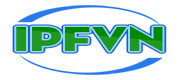 C&ocirc;ng ty TNHH kỹ thuật IPF Việt Nam