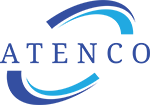 C&ocirc;ng ty cổ phần c&ocirc;ng nghệ v&agrave; thương mại ATENCO