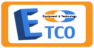 C&ocirc;ng ty cổ phần thiết bị v&agrave; c&ocirc;ng nghệ ETCO Việt Nam