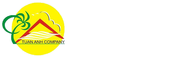 C&ocirc;ng ty TNHH c&aacute;p th&eacute;p Tuấn Anh