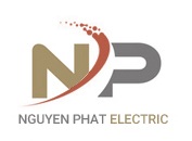 Điện m&aacute;y Nguy&ecirc;n Ph&aacute;t