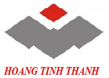 C&ocirc;ng ty TNHH XNK thương mại kỹ thuật Ho&agrave;ng Tinh Th&agrave;nh