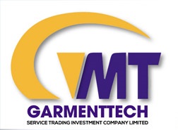 C&ocirc;ng ty TNHH GARMENTTECH