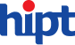 C&ocirc;ng ty cổ phần tập đo&agrave;n HiPT