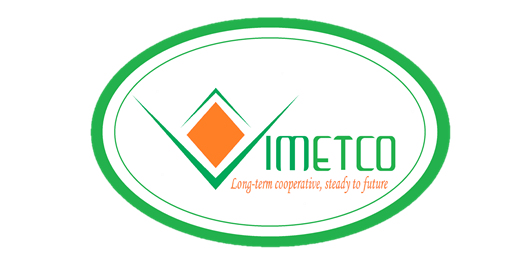 C&ocirc;ng ty Vimetco