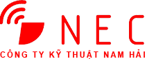 C&ocirc;ng ty TNHH Kỹ thuật Nam Hải