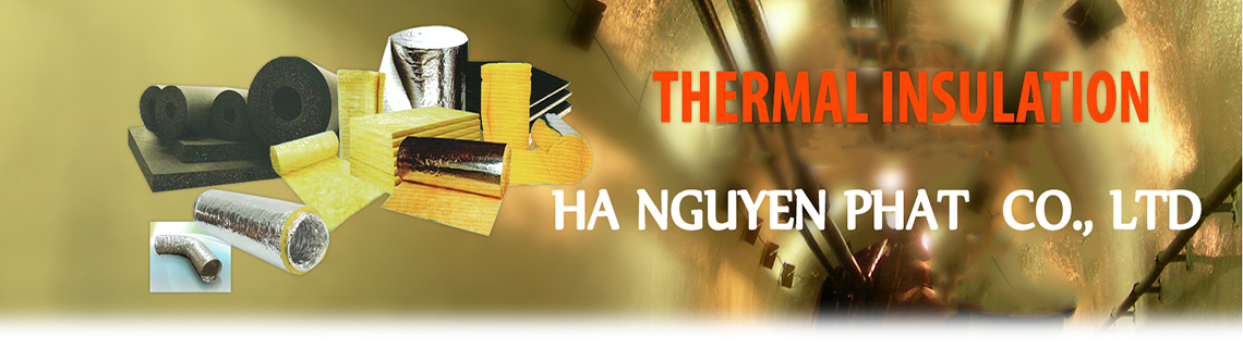 C&ocirc;ng ty TNHH H&agrave; Nguy&ecirc;n Ph&aacute;t