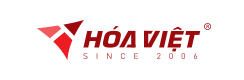 C&ocirc;ng ty TNHH H&oacute;a Việt