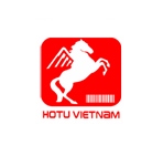 C&ocirc;ng ty TNHH Hotu Việt Nam