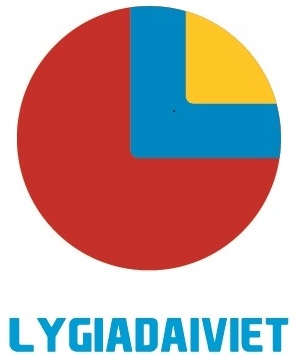 C&ocirc;ng ty cổ phần L&yacute; Gia Đại Việt