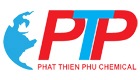 C&ocirc;ng ty TNHH Ph&aacute;t Thi&ecirc;n Ph&uacute;